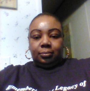 Meet your Posher, Ywanna